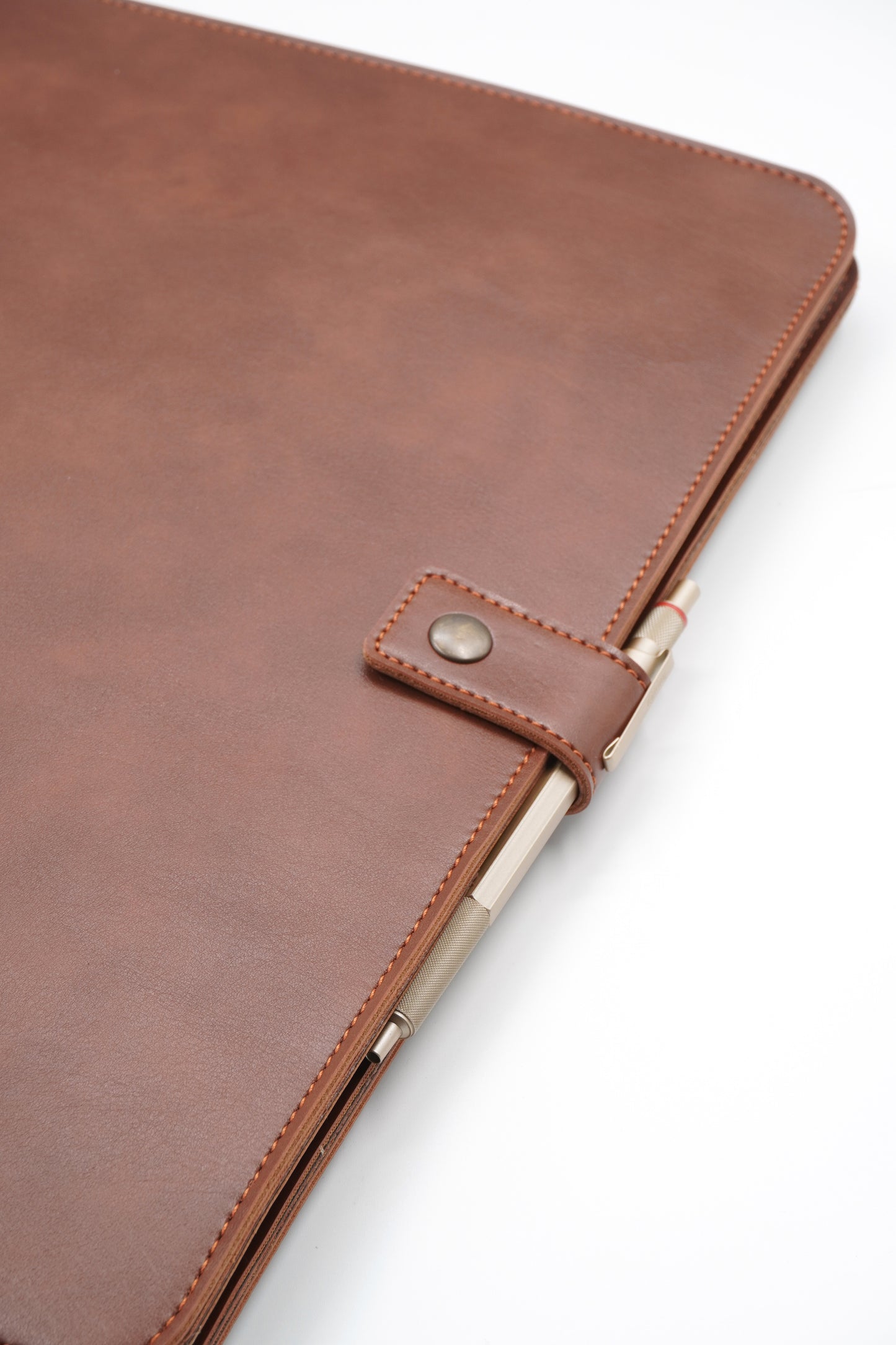 13-14 inç Notebook & Tablet Organizer