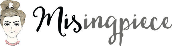 misingpiece tr
