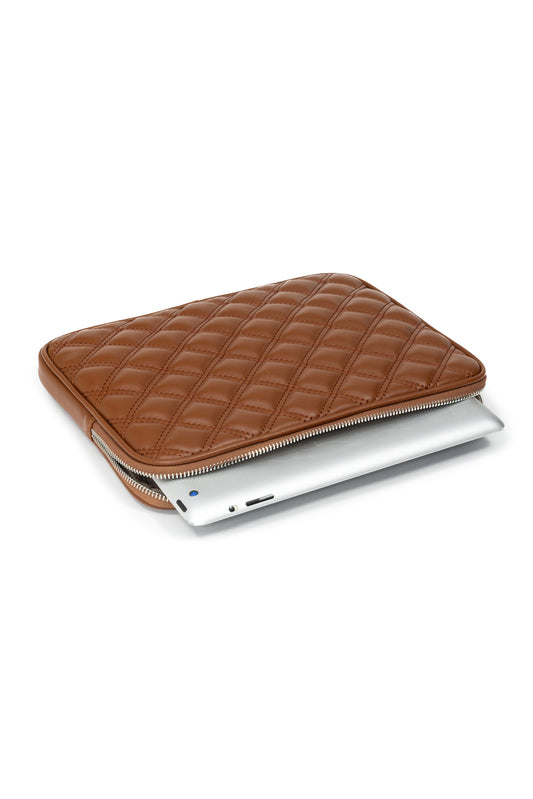 Ipad Air Pro & Matepad & Galaxy & Tablet Laptop Kılıfı 11" Inç Izg2201b Uyumlu