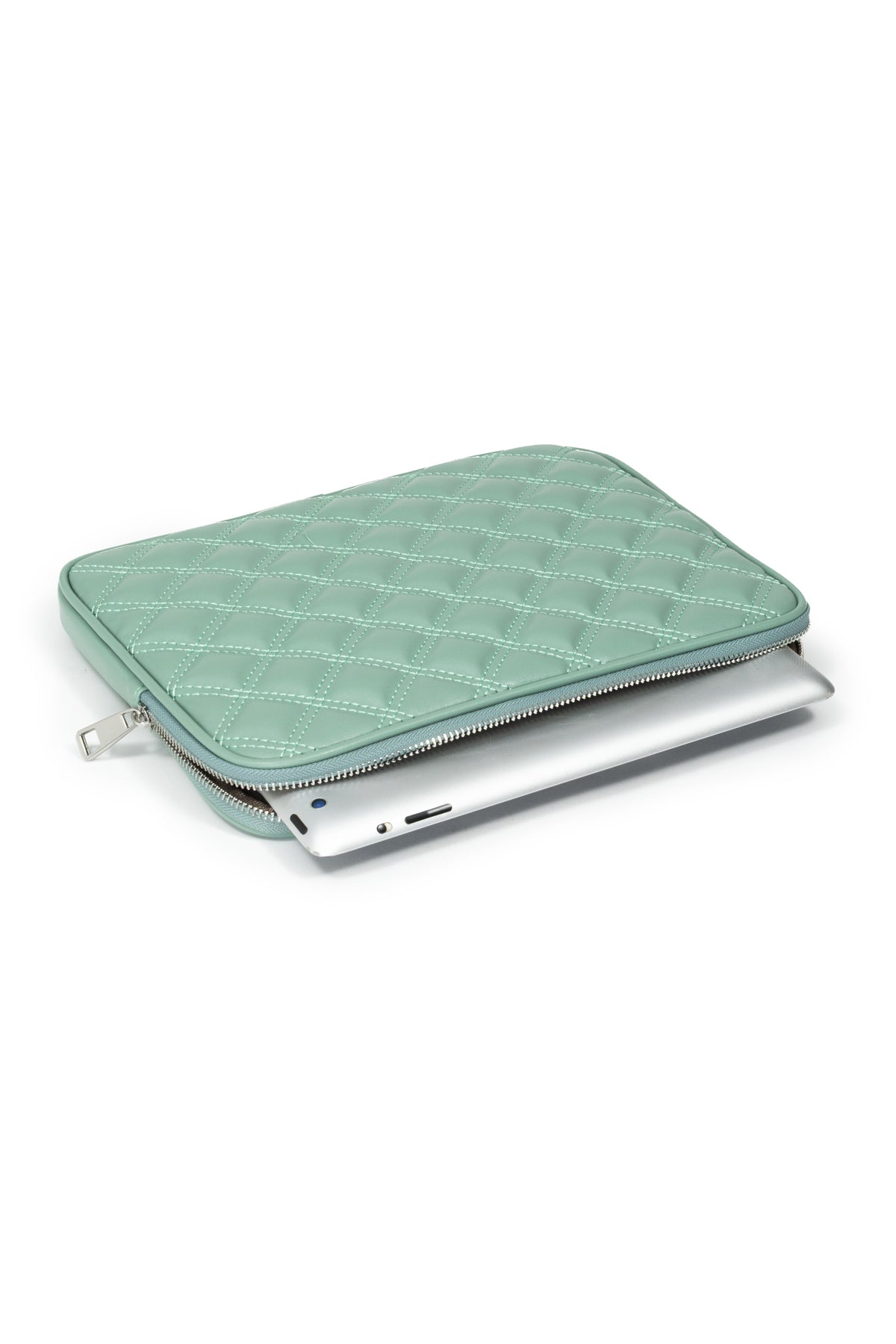 Ipad Air Pro & Matepad & Galaxy & Tablet Laptop Kılıfı 11" Inç Izg2201b Uyumlu