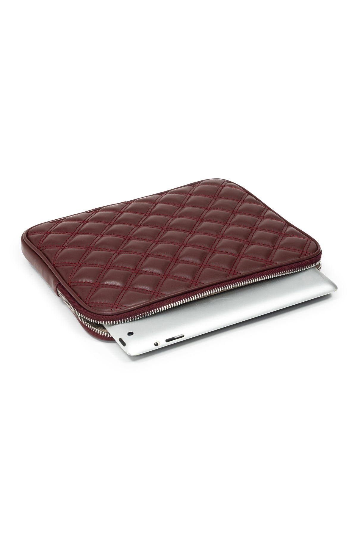 Ipad Air Pro & Matepad & Galaxy & Tablet Laptop Kılıfı 11" Inç Izg2201b Uyumlu