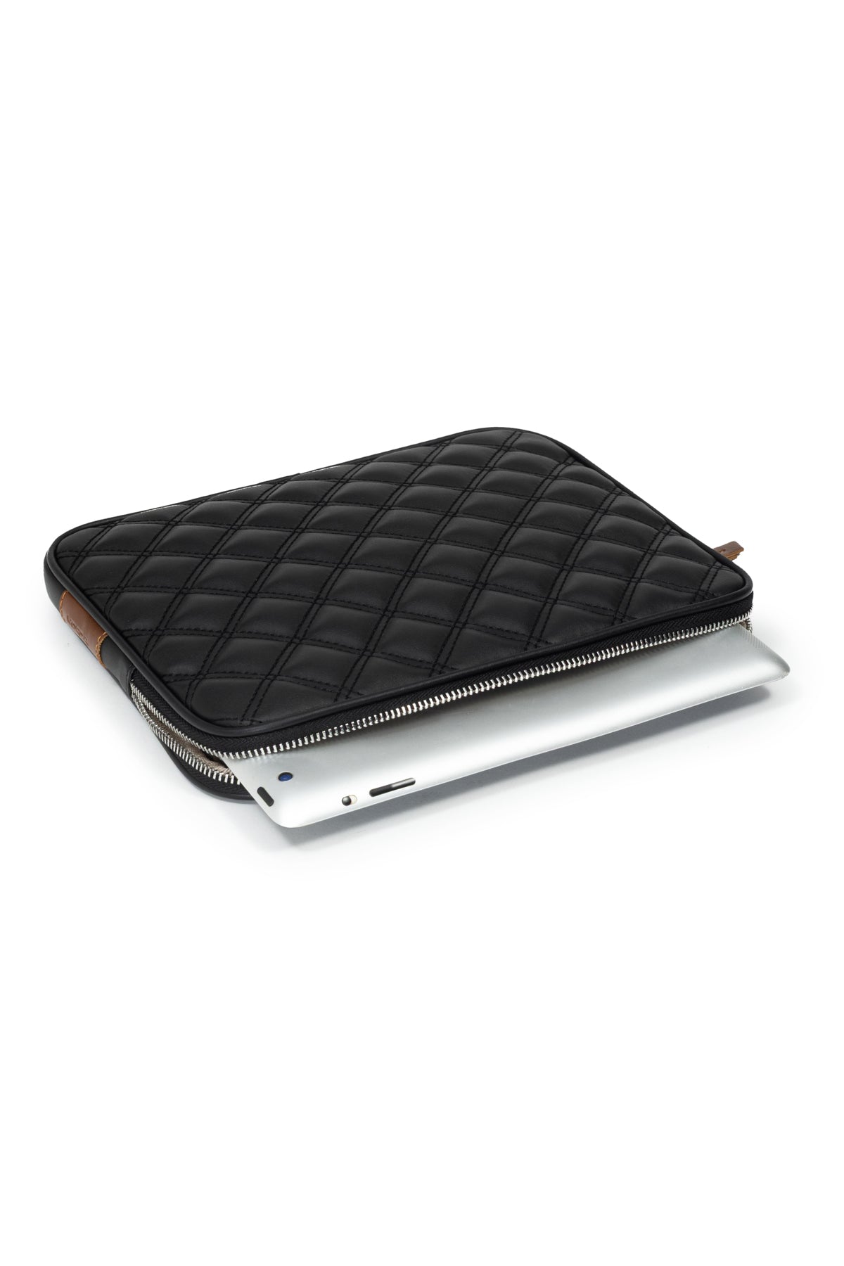 Ipad Air Pro & Matepad & Galaxy & Tablet Laptop Kılıfı 11" Inç Izg2201b Uyumlu