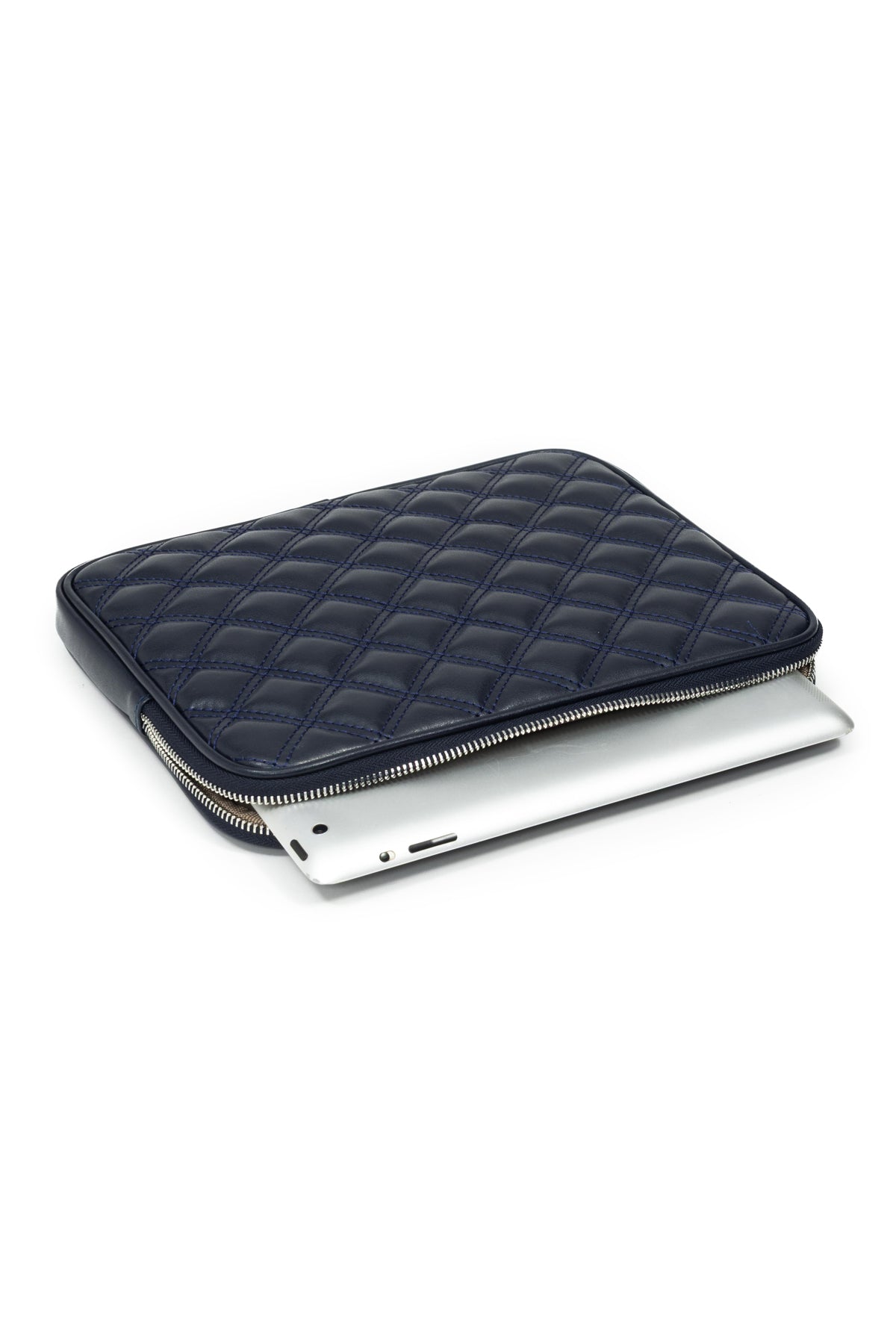 Ipad Air Pro & Matepad & Galaxy & Tablet Laptop Kılıfı 11" Inç Izg2201b Uyumlu