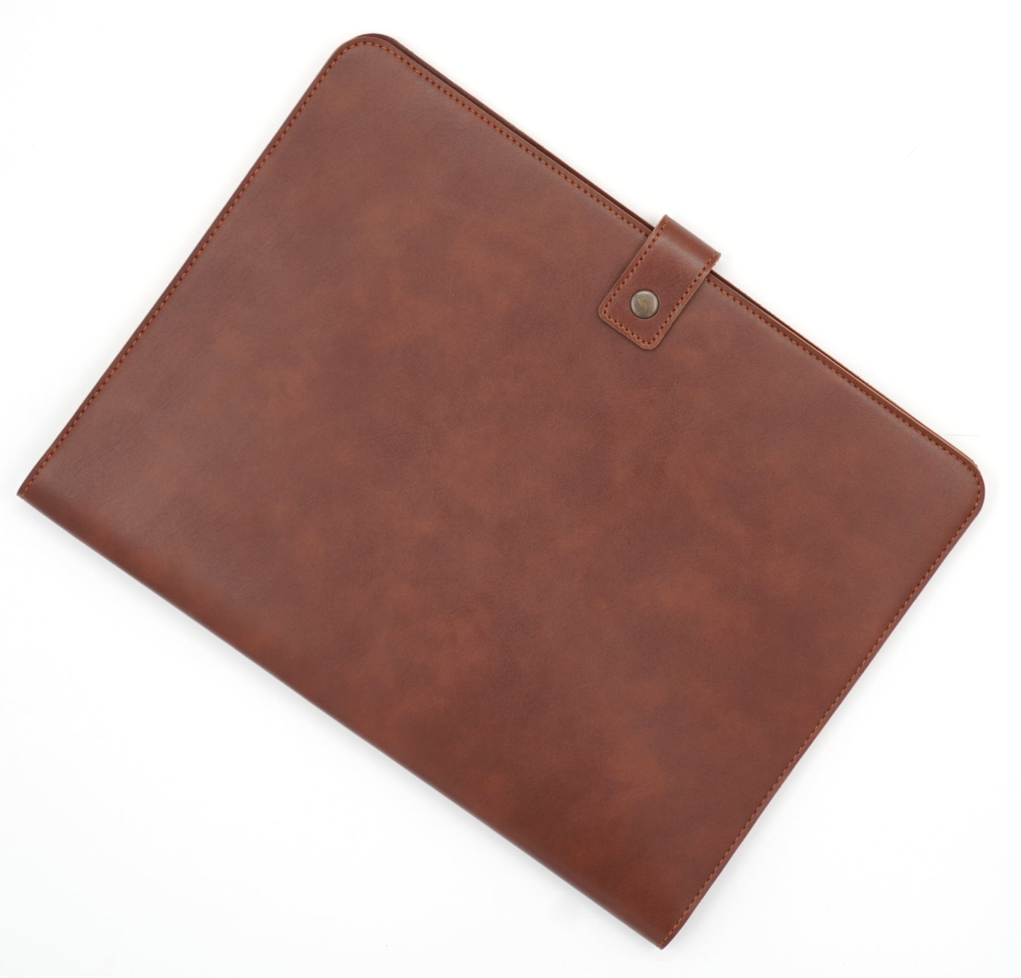 13-14 inç Notebook & Tablet Organizer