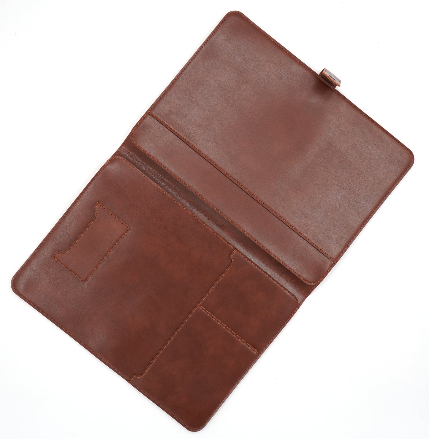 13-14 inç Notebook & Tablet Organizer