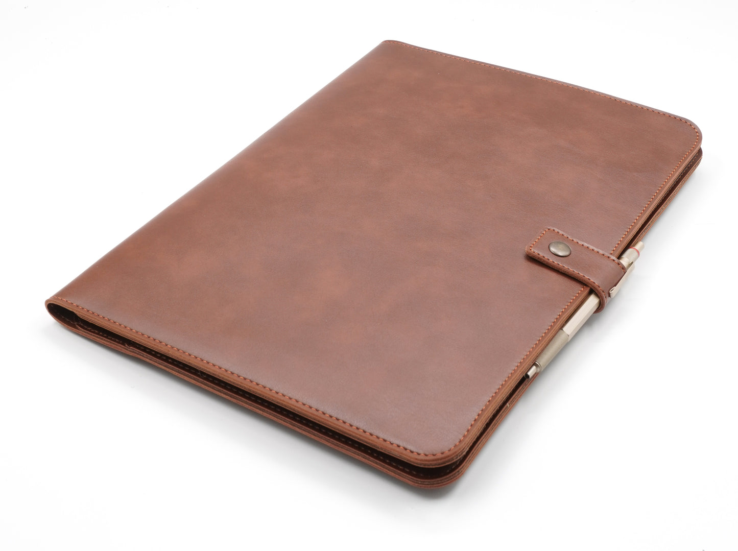 13-14 inç Notebook & Tablet Organizer